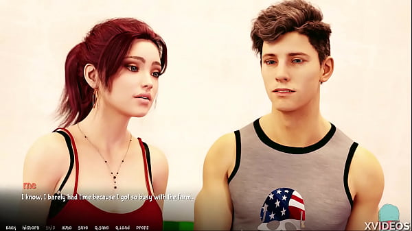 The new update &bull; A.O.A. Academy &ndash; Misterdoktor