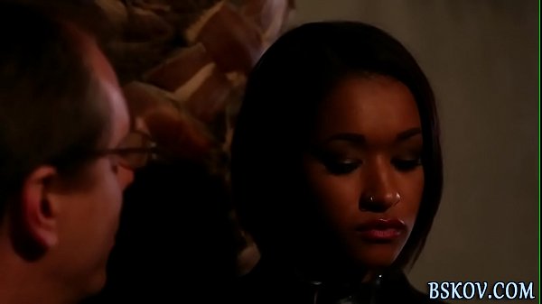 Skin Diamond gets eaten