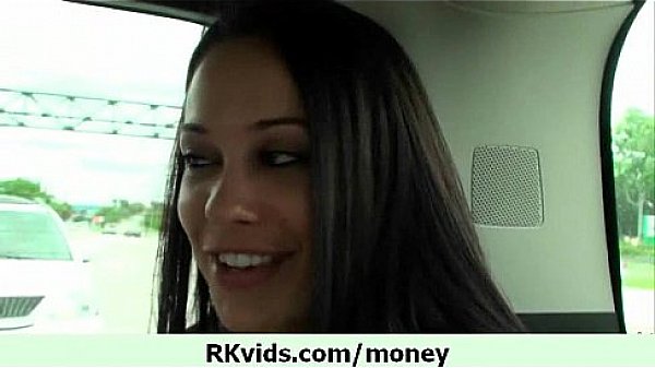 I pay and you fuck me 23