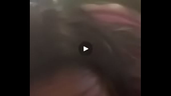 Lil booties still matter