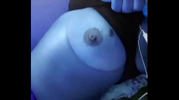 20180227 192823 edited  