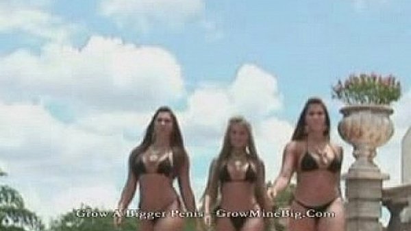 Nice Smooth Porn Action 