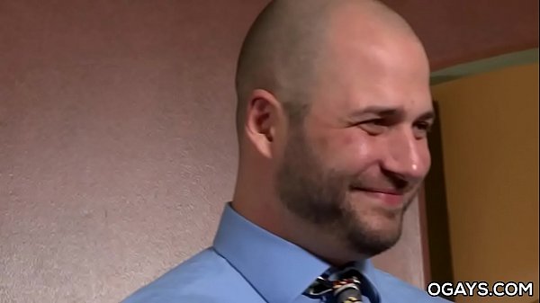 All my love - Drake Jaden, David Chase  