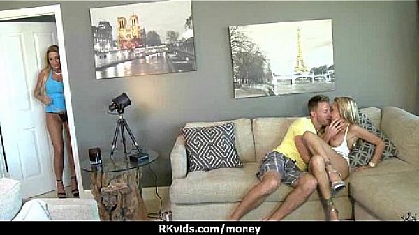 Sex in forbidden place 11