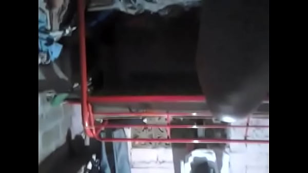 paname&ntilde;a masturbandose 5  