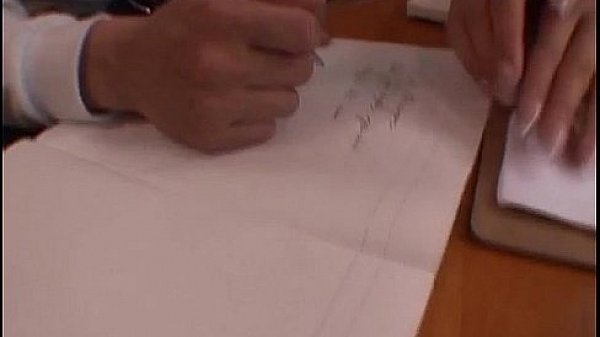 Chris Ozawa loves to suck it before having sex