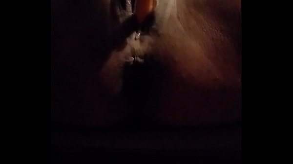 I only Had  a Few Minutes  