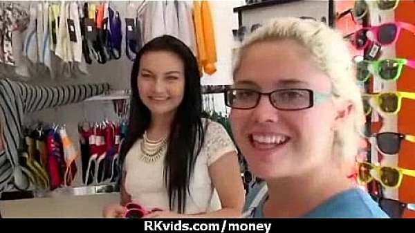 Allow To Have Sex For Cash 24