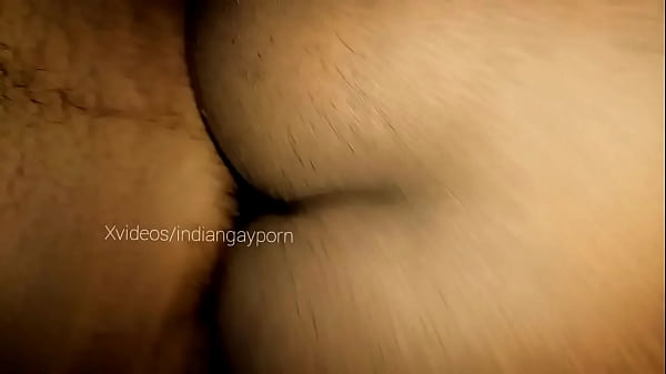 नॉटी जीजाजी ...