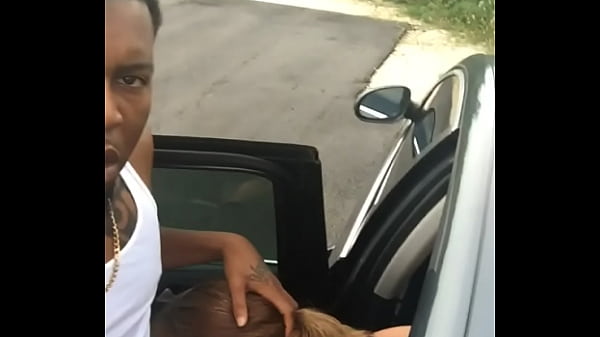 trim.016798B7-E29D-42B4--2637F27AC05F.MOV