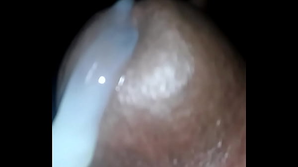 Creamy Cum part 3