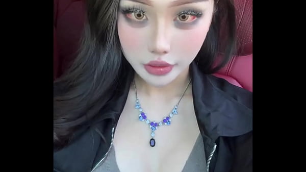 美妖出门 - Update #168 (2025-03-05T07:11:02.000Z)  