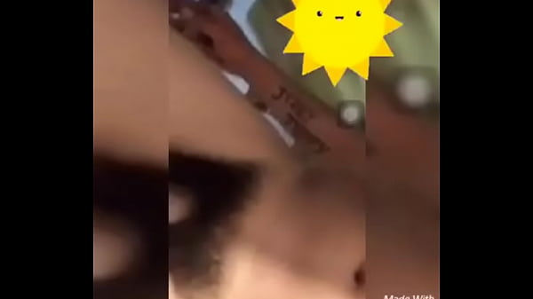 Fyjbvjk bụnbf nkjg