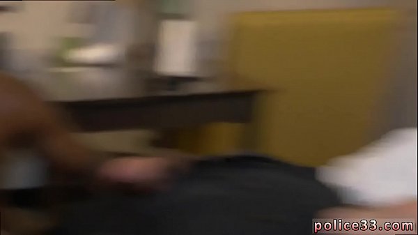 The best pakistani gay sex xxx You Act A Fool, You Pay The Price  