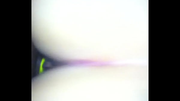 Follo a scort de cali colombia 