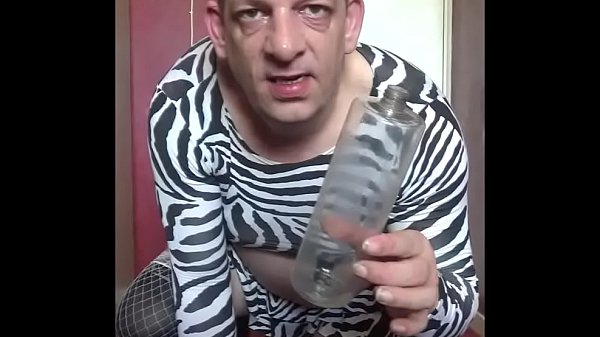 mark wright fill my mouth with piss 