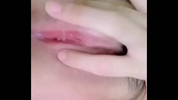 B&iacute;m non show h&agrave;ng