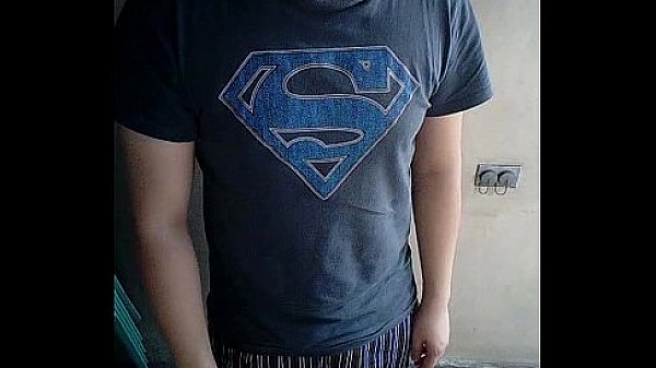 Kasiping Magdamag (jakol)