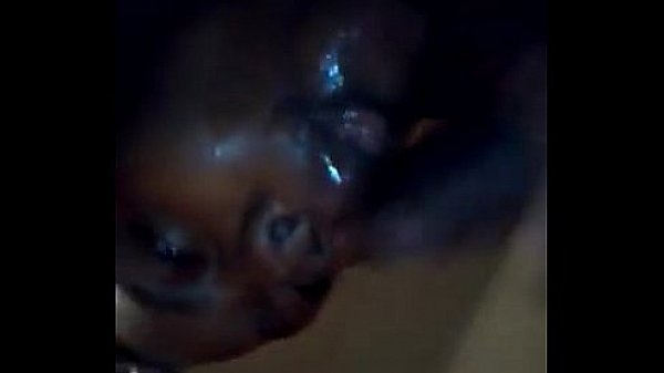 chocolate danielle blowjob and facial