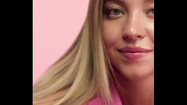 What If Sydney Sweeney Did That Ad?