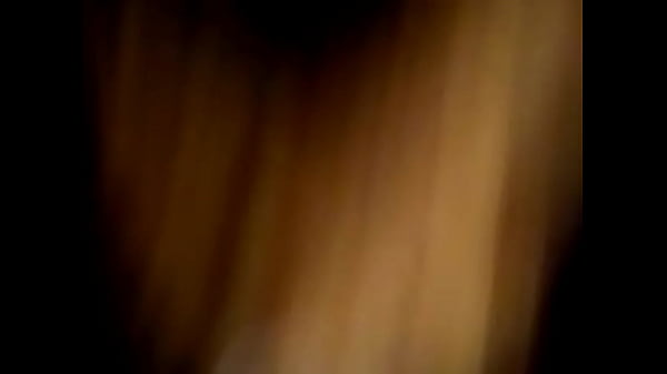 Su punishment by MaleDom Leonerex