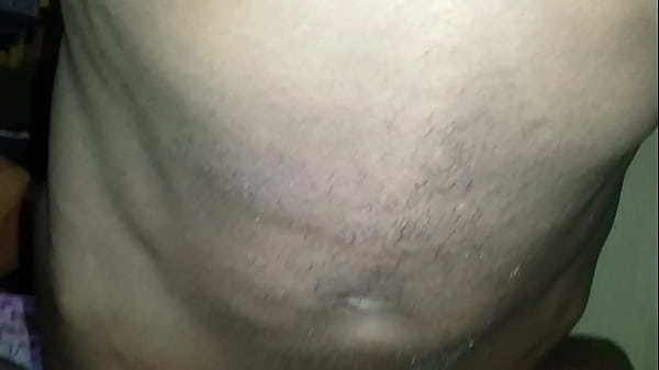 My sweet wife enjoys my favorite position  