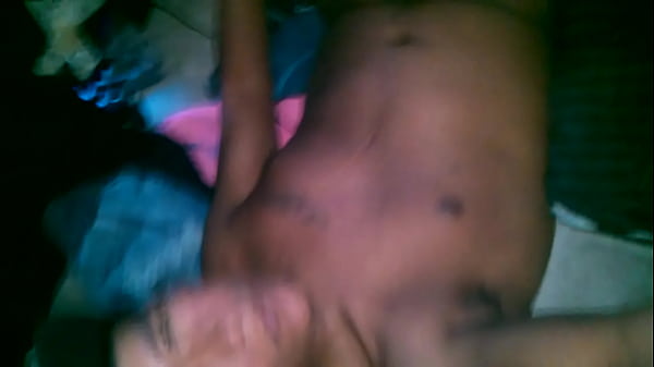 cachanfo con mi mujer  norka y luis 