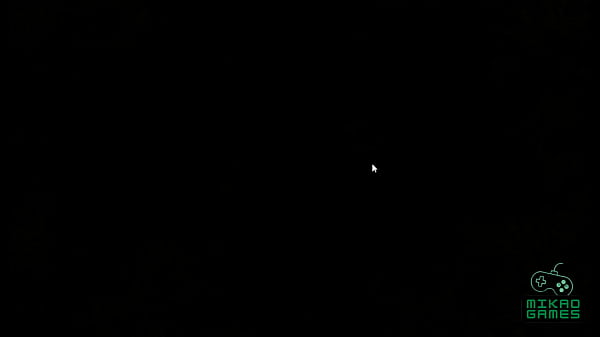 Jogo Adulto 3D, Epidemia de Luxuria ep 60 - Finalmente encontrei a Gravida Safada