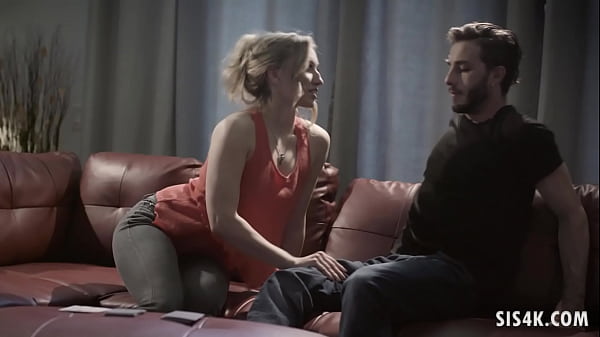 Riley Reyes at SIS4K