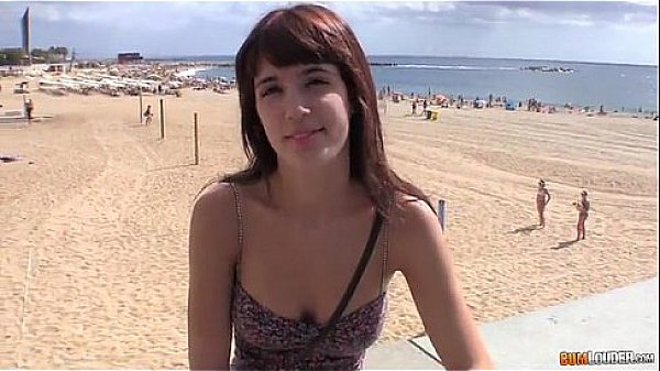 an afternoon of sex with the girl carol vega