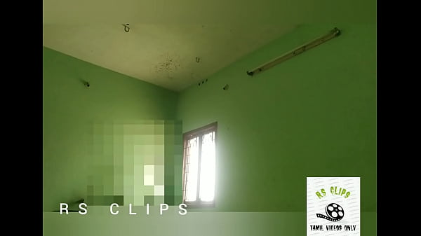 Boobs suck with Tamil young girl with boyfriend  