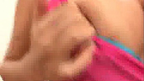 Blonde Fucked Big Dick  