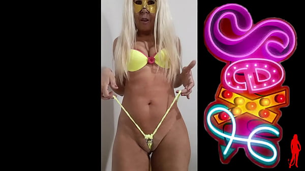 blonddevilsexywoman (hot wife)  