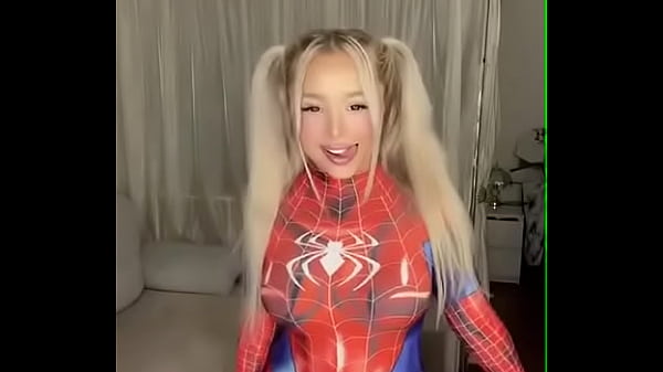 Spider Girl Transition Time twitter online en whatsapp download apk twitter timeline karely ruiz cua