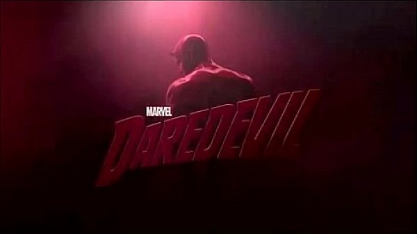 daredevil porn