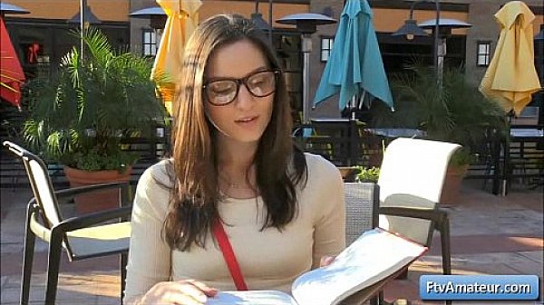 FTV Girls masturbating First Time Video from  10