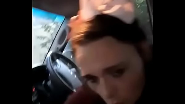 soul sucka b. me dry