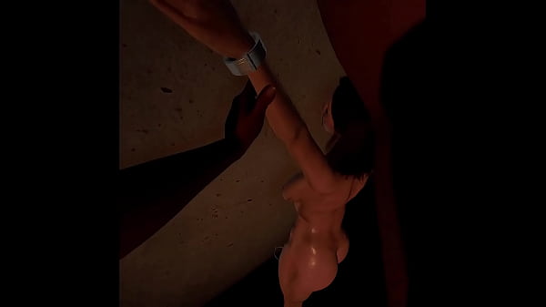 a sub tale free version