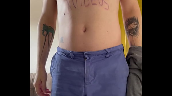 V&iacute;deo de verifica&ccedil;&atilde;o 