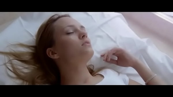 Dreaming about my handsome husband  