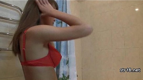 my step sisters friend giving my a nice blow job 18 yo