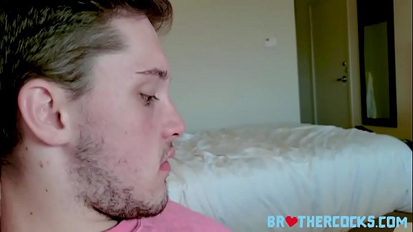 Please Bro, Do I Really Have To?  