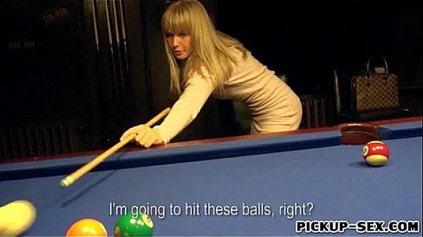 Tight Czech slut pussy railed with nasty dude for money