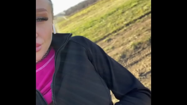 it has perfect texture