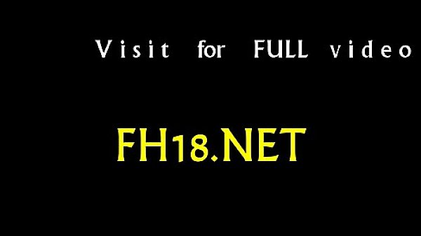 sexy 18 year old sexy bitch