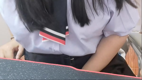 Chubby girl solo Musturbation