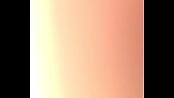 White girl riding black dick