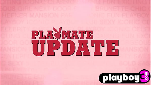 Petite model exposed huge boobs  