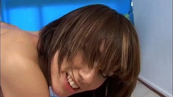 Petite Latina teen pussy Lucy Martinez 1 54