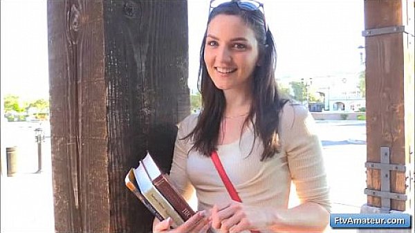 FTV Girls First Time Video Girls masturbating from  13